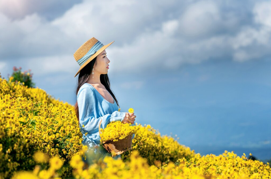 울산 예보