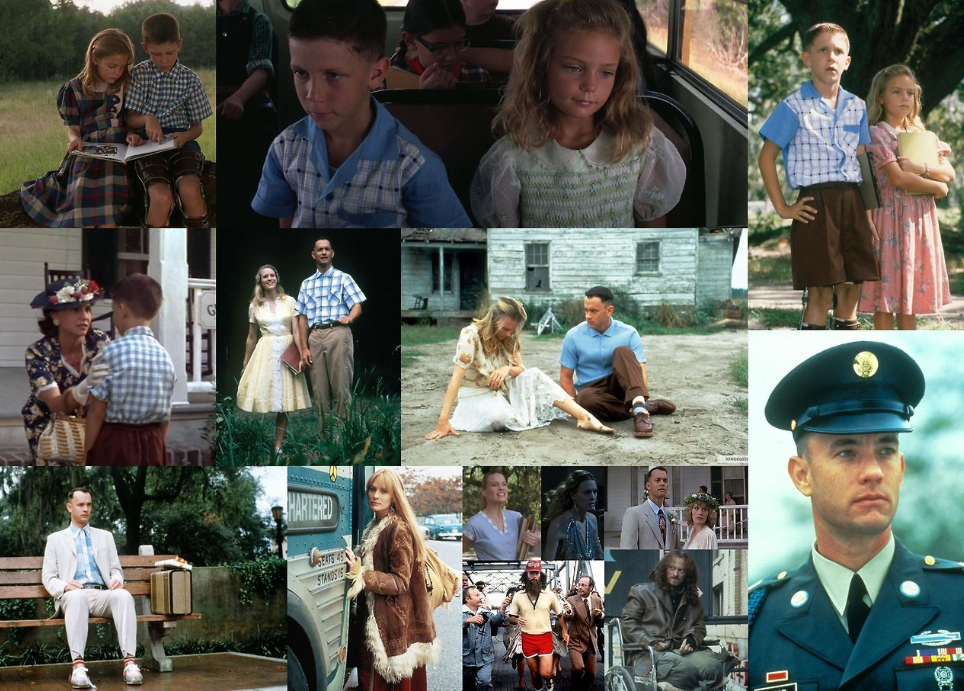 꼭 한번은 봐야할 영화