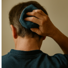 뇌졸중 전조증상 5가지