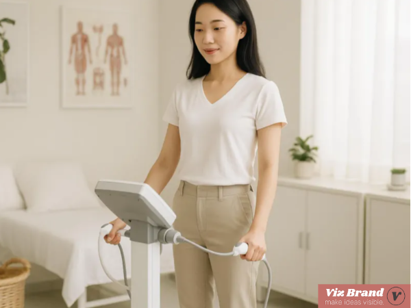 체지방률 표 전문가가 알려주는 진짜 기준