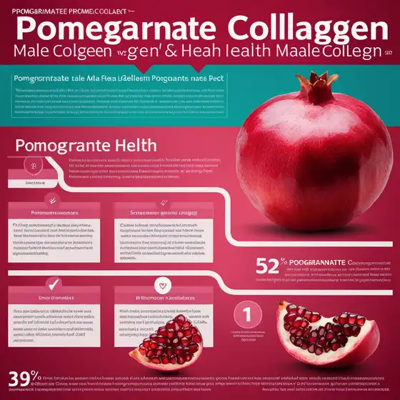 석류콜라겐효능