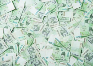 로또 1등 당첨자들이 많이 꾸는 꿈 로또 사러 가야 하는 꿈