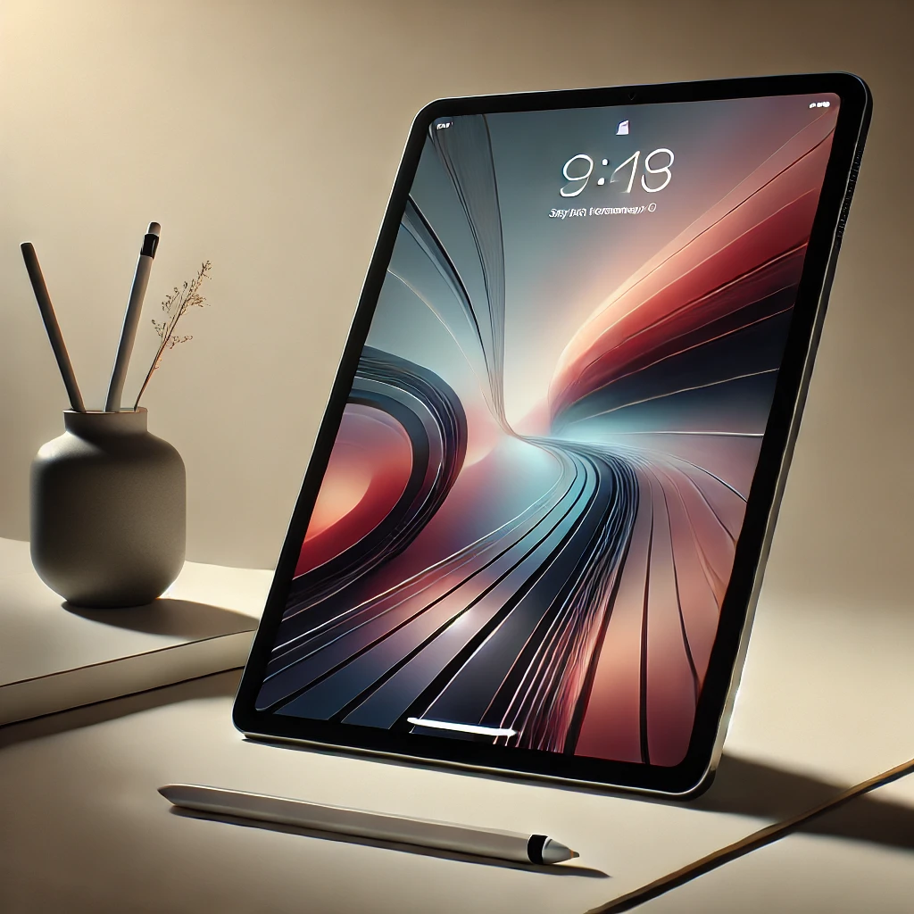 위치 기반 네트워킹 끄기