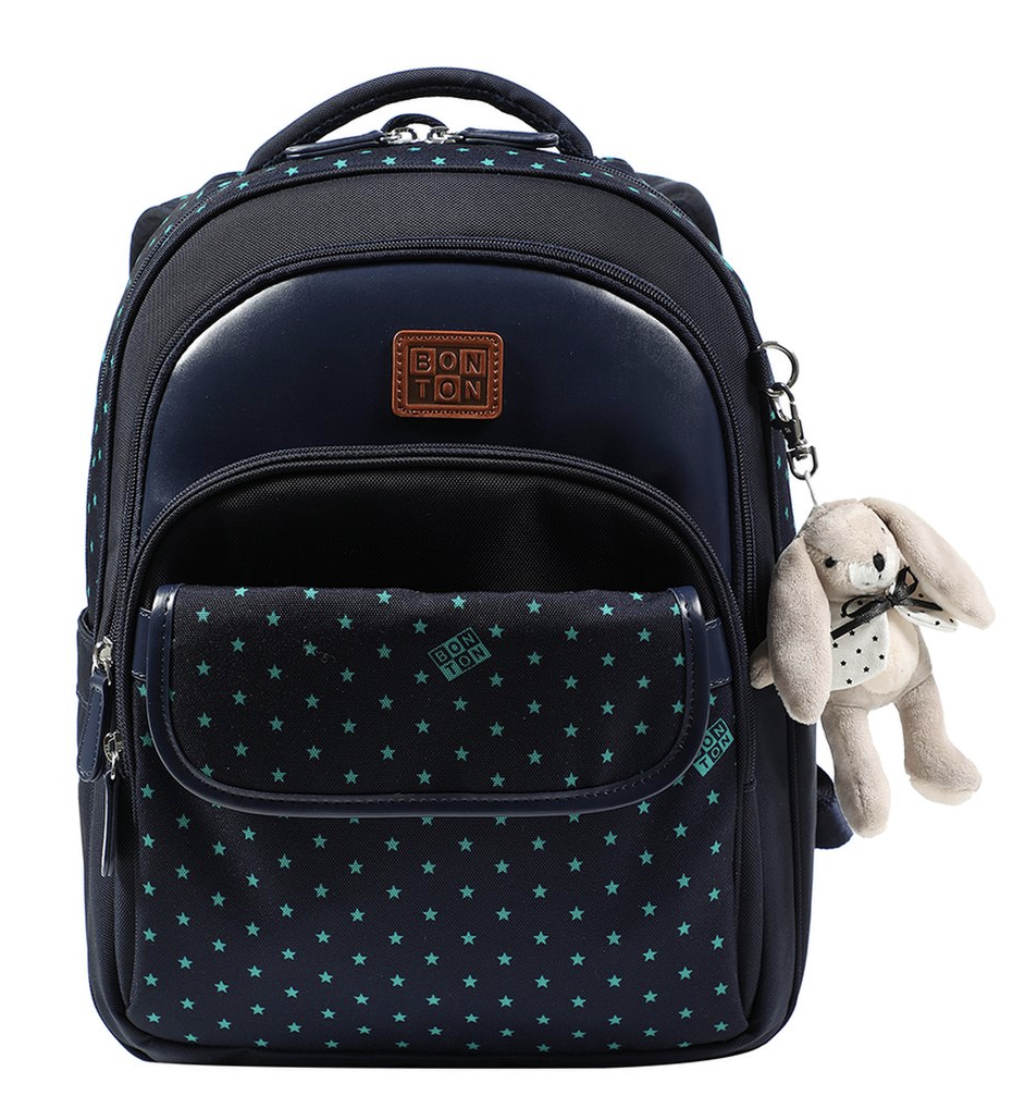 초등학교 입학 선물