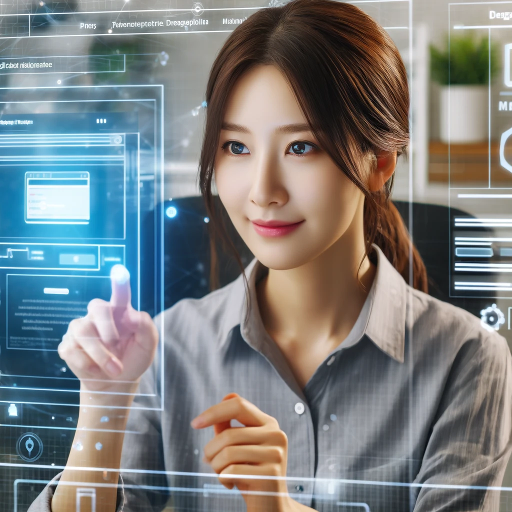 Java와 PHP 프로그래밍 언어 선택이 유지보수 비용에 미치는 영향