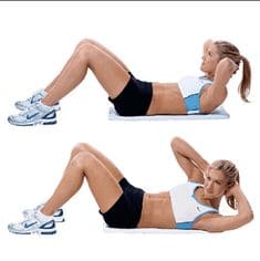 부산지방흡입병원