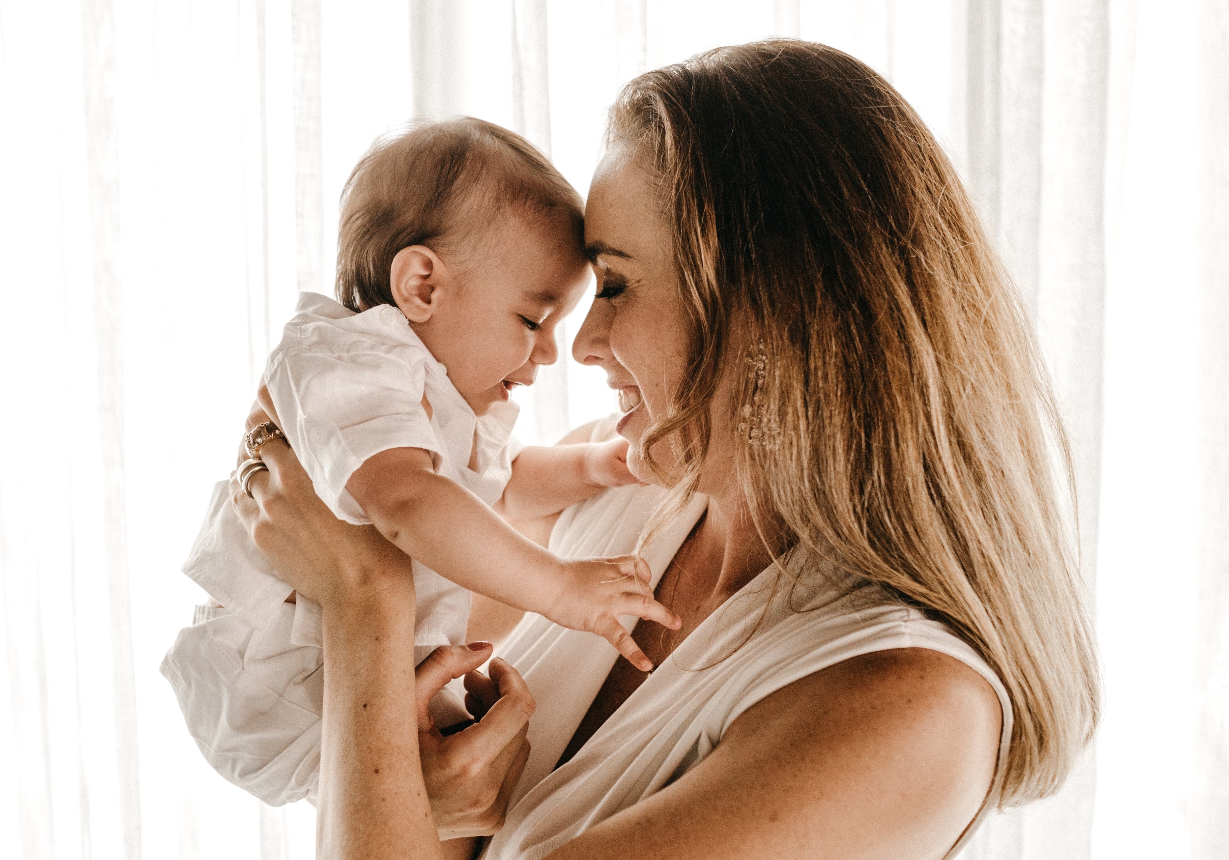 어버이날 이벤트