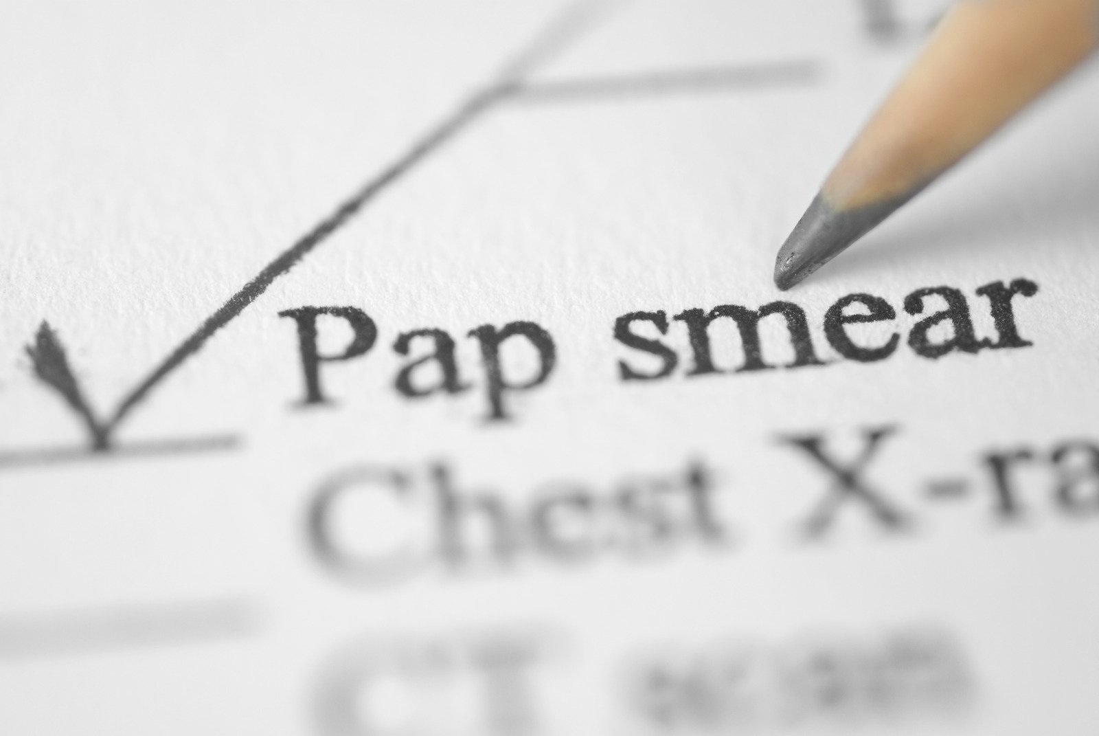 자궁경부 세포검사(Pap Smear) 결과 해석: 자궁경부암 조기 발견의 열쇠