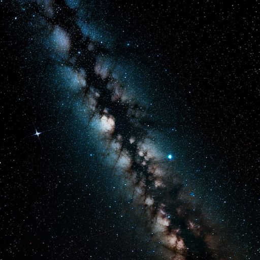 AI_4.25_오늘의 운세