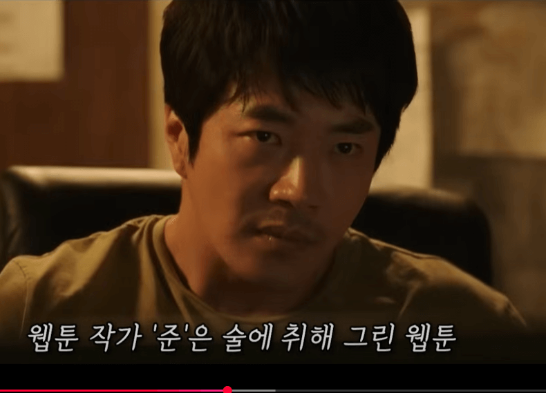 히트맨 2-1
