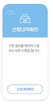 가전구매지원