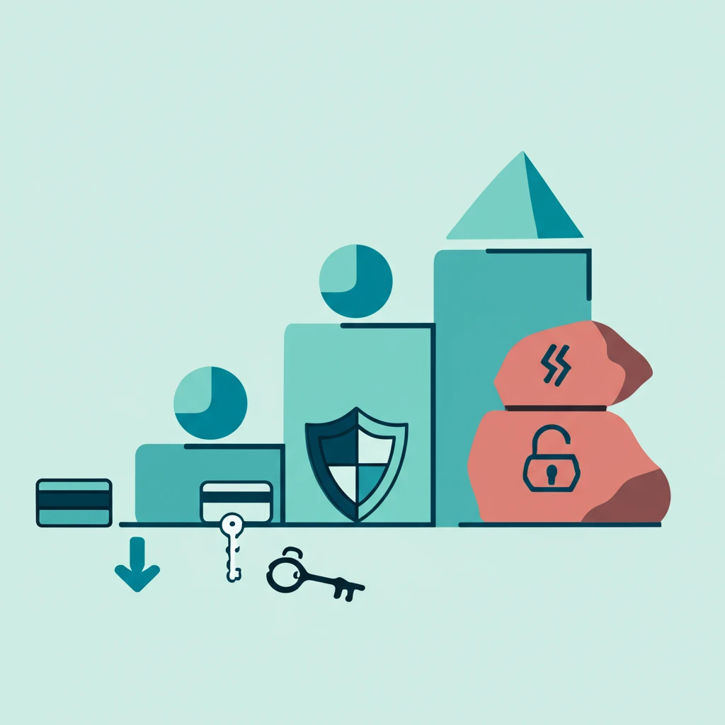 유튜브 프리미엄 계정 안전 지키며 반..