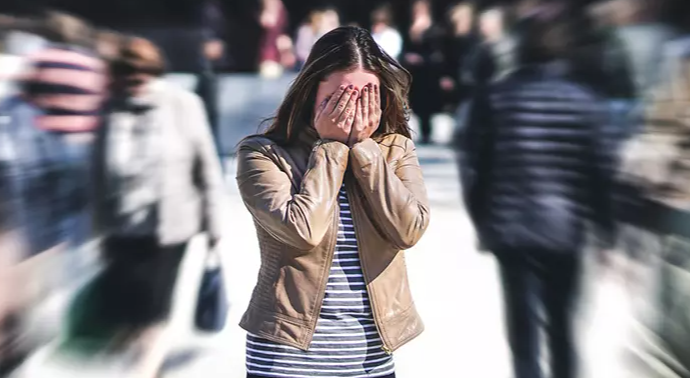 공황장애가-올때의-느낌-이미지