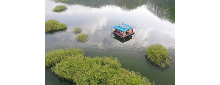 안성시 낚시용품