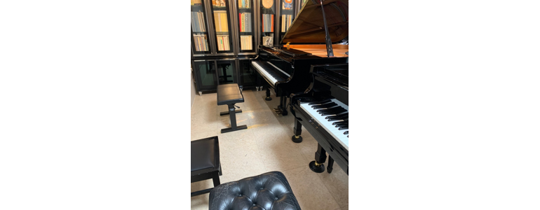 서울 은평구 피아노학원