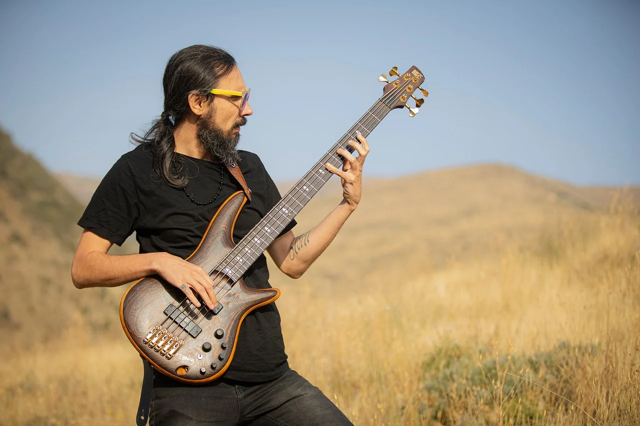 에너지바우처 온라인 신청방법