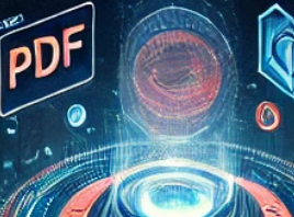 pdf를-jpg로-변환