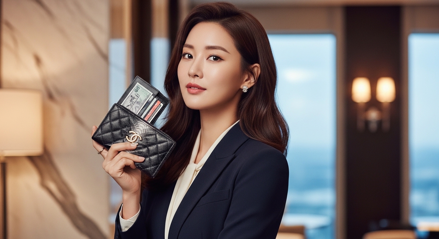 건강보험 환급금 조회 및 신청