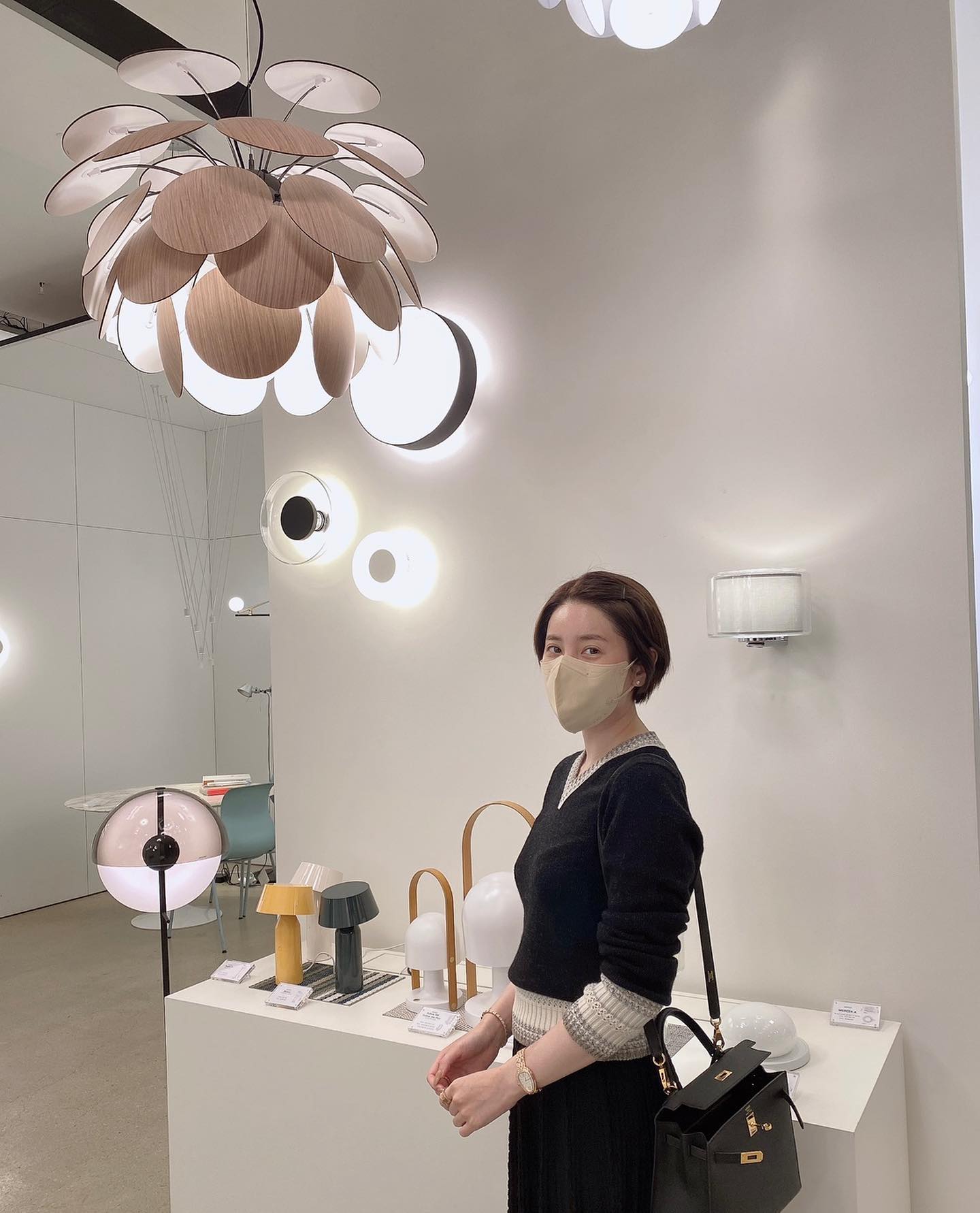 서인영 나이 프로필: 결혼 이혼 남편 가족 키 학력 고향 