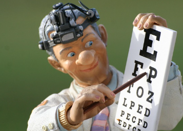 백내장수술병원