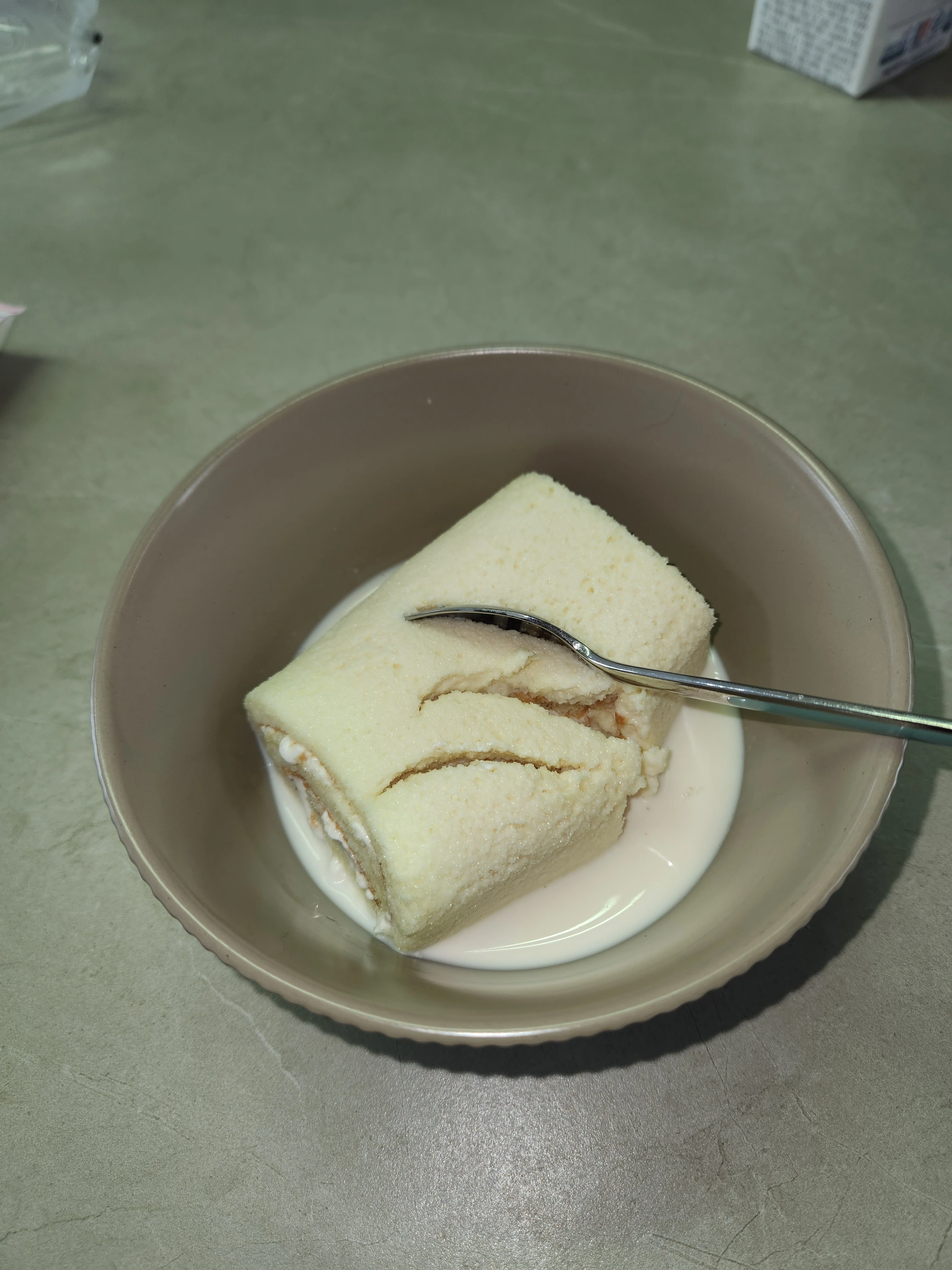 편도제거수술