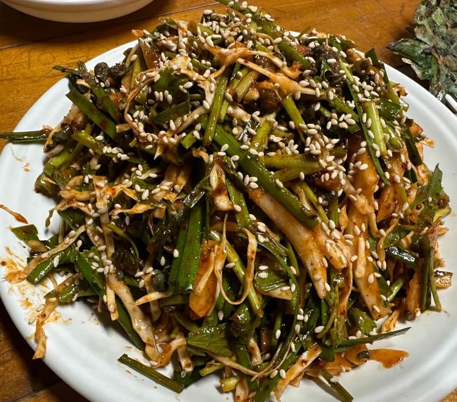 생방송투데이 외국인의 밥상 충북 영동군 황간 다슬기 국밥 맛집 원조동해식당 생방송투데이 3775회