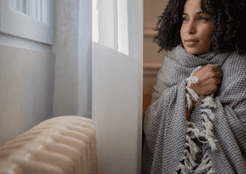 a형독감 격리기간, b형독감 차이