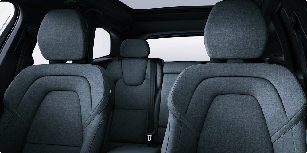 볼보 XC60 페이스리프트