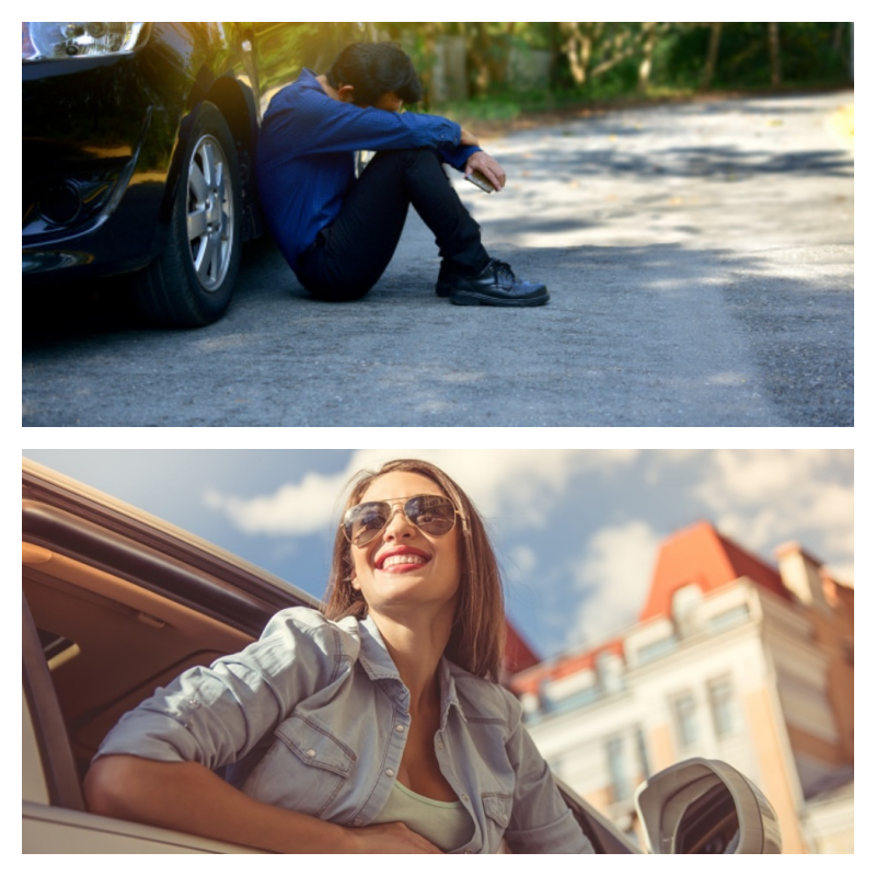 캐스퍼 장기렌트