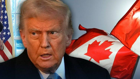 트럼프 관세 전쟁이 한국 경제에 미치는 영향