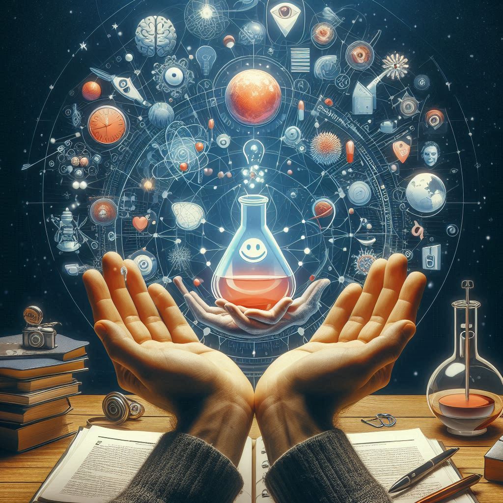 The Science of Happiness What Psychology Reveals