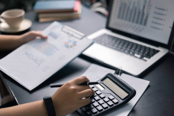 2025년 종합소득세 중간예납 제도 바뀐 점 완전 정리