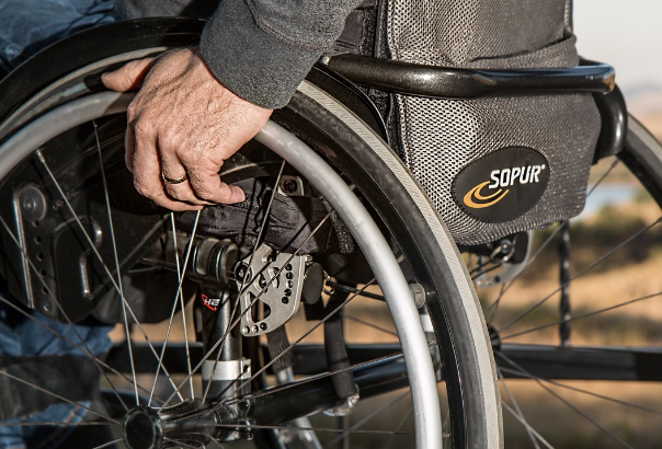 실비보험 청구시 필요한 서류