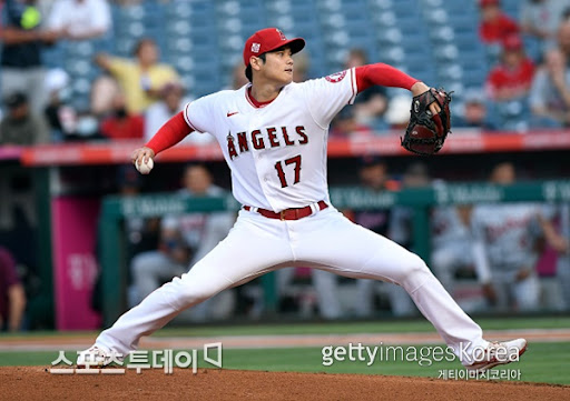 &lt;이해를 돕기 위한 사진&gt;