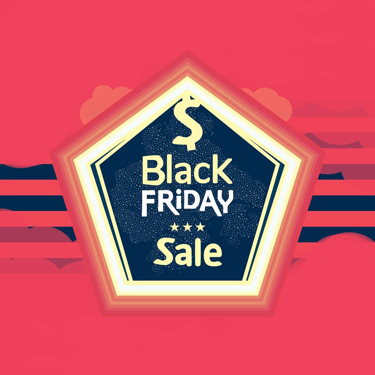 블랙프라이데이 해외직구 하는방법