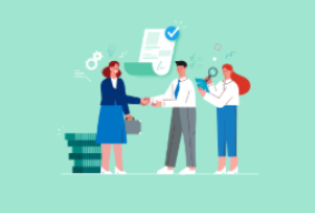 2025 정읍 민생회복지원금 신청