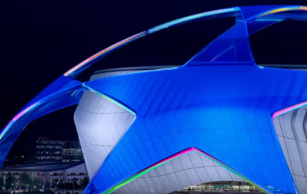 uefa-champions-league