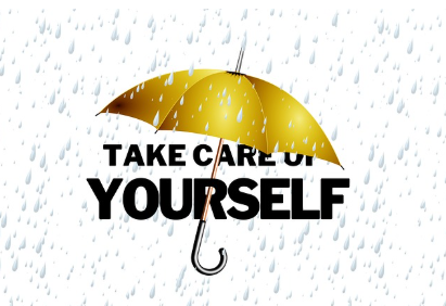 습관을 오래 유지한 사람만 겪는 부작용