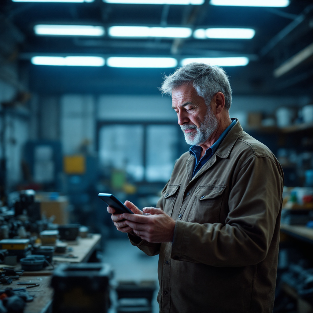 ChatGPT와 AI 첨단기술의 미래 혁신