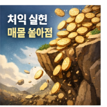 광통신 관련주 급등락 이유 총정리