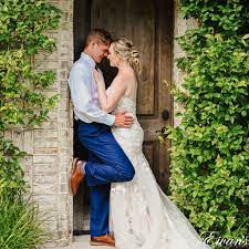 광주(전라도) 웨딩 촬영 업체(스튜디오) 추천 BEST 5 - 드로우픽쳐스