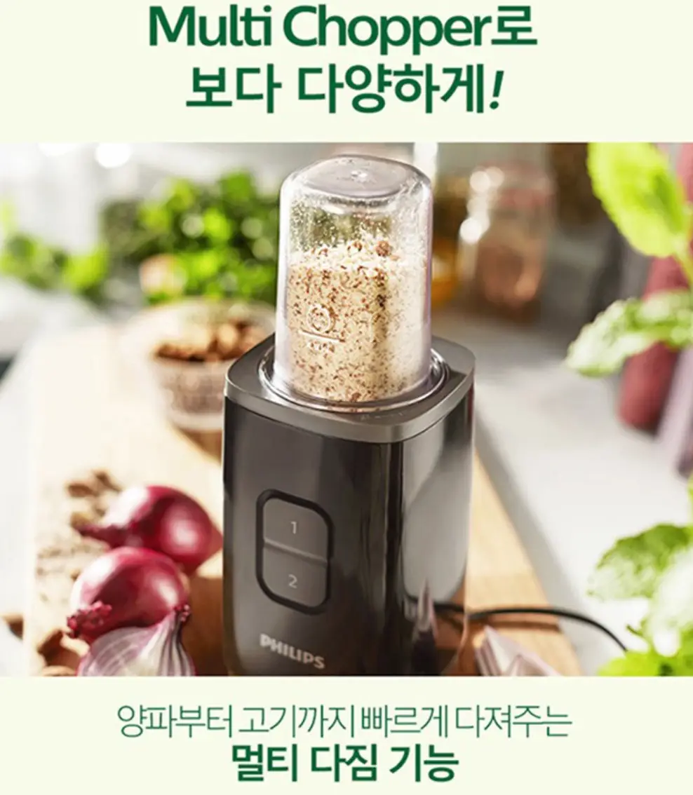 사진7