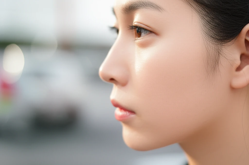 최신 리프팅 기기 비교, 나만을 위한