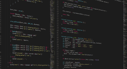 2025년 가장 유용한 AI 툴 TOP 10 (무료 포함)