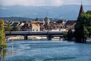 서해금빛열차 50% 할 예약 방법, 온돌 마루 기차여행