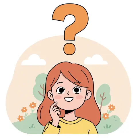 몇년 몇월 몇시 띄어쓰기-1