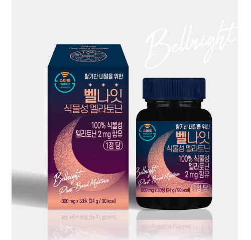 멜라토닌 추천 순위 TOP 5(25년 6월) - 네이버, 쿠팡, G마켓 판매 랭킹