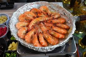 추석연휴 가볼만한 곳 전국 축제 행사