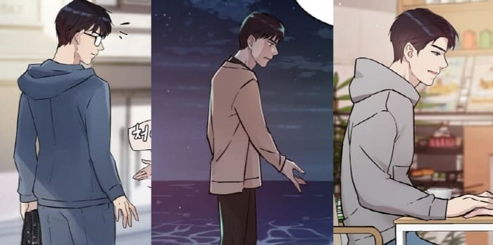 공과사를구분하자-한정헌의머리크기