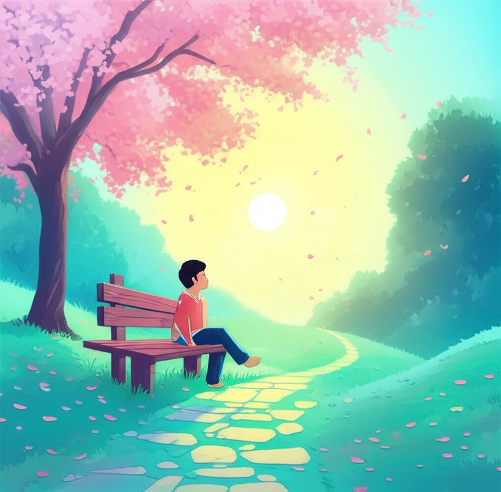 전 애인과 싸우는 꿈, 숨겨진 당신의